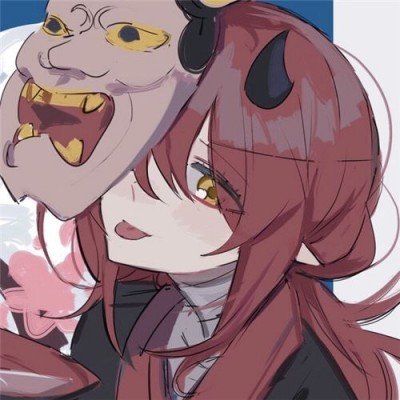 《巫师3》超级光效MOD新演示 惊艳画面美到极致