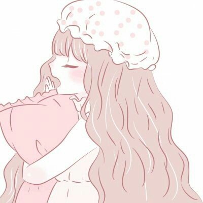 《巫师3》杰洛特香艳cos 娇妻环绕左拥右抱