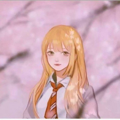 美女COS《巫师3》叶奈法惊艳绝伦 白嫩香肩紫眸勾人