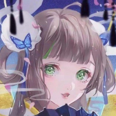 《巫师3》超级光效MOD新演示 惊艳画面美到极致