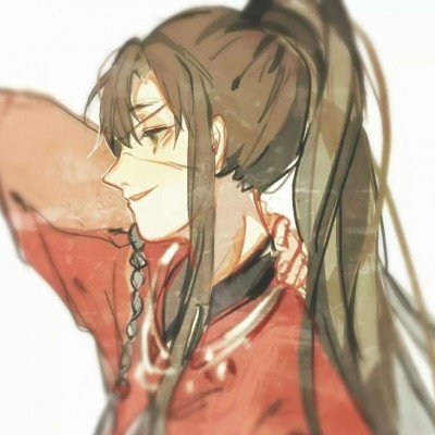 特朗普撤离白宫现场画面曝光